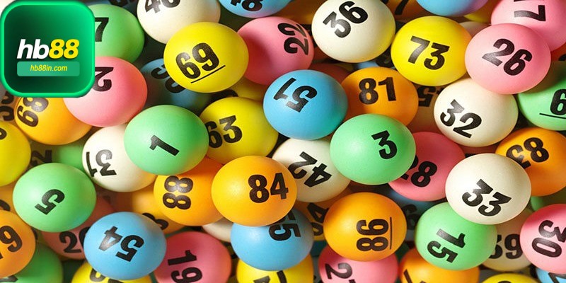 Soi Cầu Lô Xiên HB88: Dự Đoán Kết Quả Chính Xác Và Uy Tín Dành Cho Người Mới 2 Với lô xiên 3 người chơi phải chọn 3 cặp số từ 00 đến 99