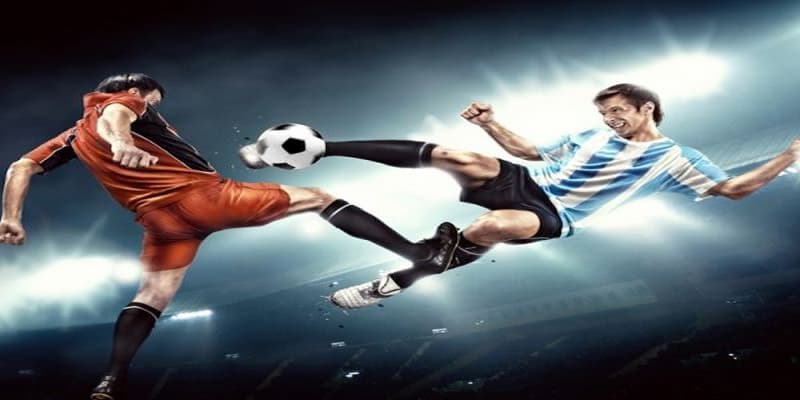 Kinh nghiệm soi kèo cược cho người mới bắt đầu