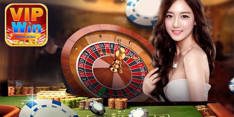 VIPWIN - Trải Nghiệm Cá Cược Online An Toàn và Đáng Tin Cậy 2 Quy trình rút tiền an toàn