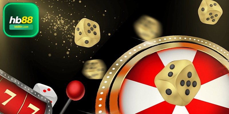 Lu88 - Sân chơi cá cược cung cấp sảnh game đổi thưởng khổng lồ 1 Những tính năng nổi bật chỉ có tại Lu88