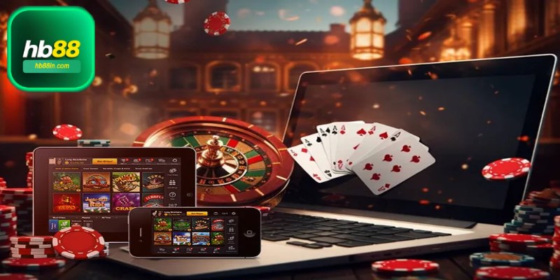Lu88 - Sân chơi cá cược cung cấp sảnh game đổi thưởng khổng lồ 2 Website thiết kế hiện đại có điểm nhấn Lu88