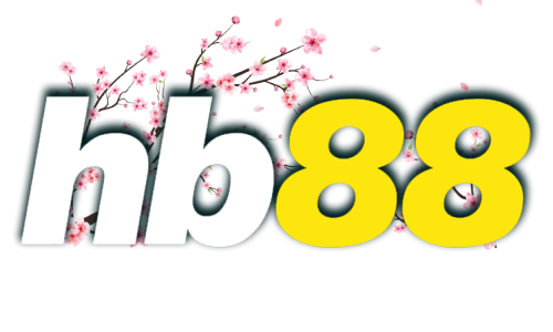 Hb88
